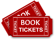 Book now