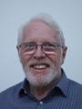 Andrew Hamel-Cooke