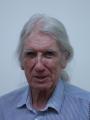 Bob North