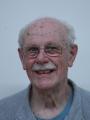 Clive Clark