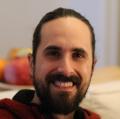 Davide Tavernini