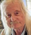 Jim Davies