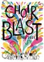 ChoirBLAST 2025, Godalming