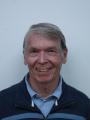 Phil Todd